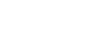 怀化市新闻网